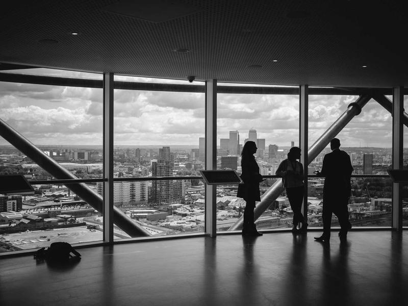 洛可可柔美<br>lyk4ls.cn 布歇蓬巴杜夫人